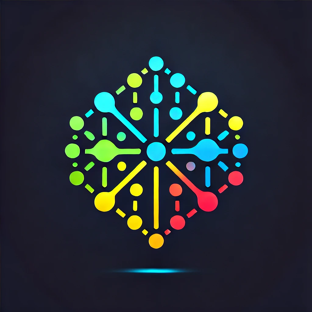 The AI App Co - Foundation-first AI transformation